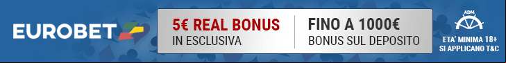 Eurobet