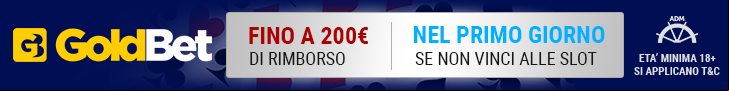 goldbet