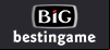 logo casino BIG