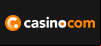 logo casino.com