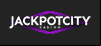 logo casino Jackpotcity