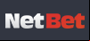 logo casino NetBet