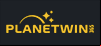 logo casino Planetwin365