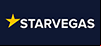 logo casino Starvegas