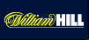 logo casino williamhill