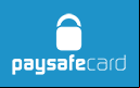 Paysafe Card