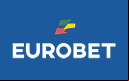 Eurobet
