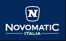 Novomatic