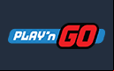 playngo