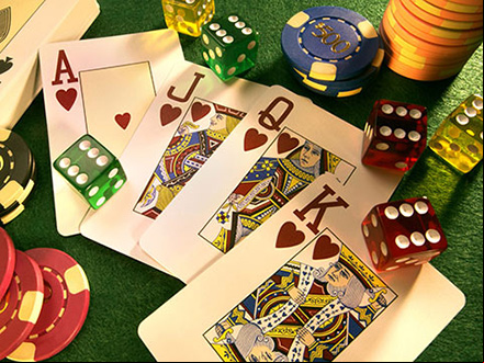 elenco dei migliori casino online