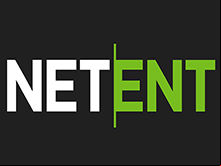 elenco di casino Netent