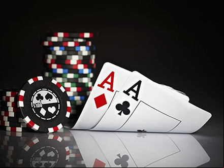 guide risorse e articoli sul poker online