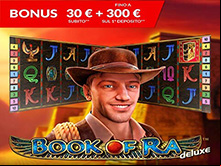 Bonus del casino Starvegas