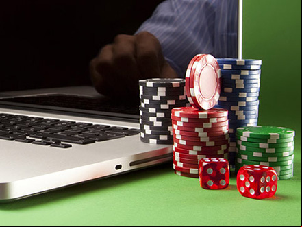 notizie sul gioco e i casino online, offerte e bonus