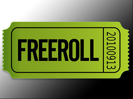 tornei di poker gratuiti